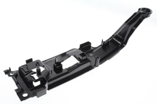HONDA OEM FRAME - 50120-Z07-000 | Boats.net