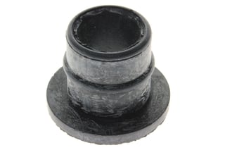 mari53ページ SUZUKI OEM GROMMET - 17565-91L00 | Boats.net