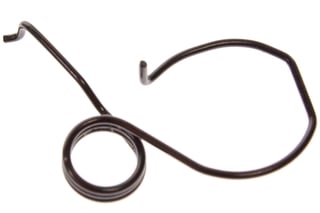 HONDA OEM SEE PART DETAILS - SUP; SPRING, FRICTION - 28441-883-010 ...