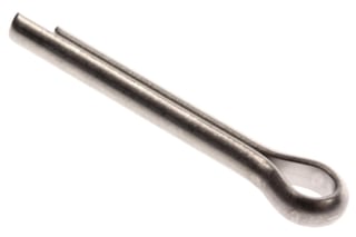 TOHATSU OEM SPLIT PIN - 9515030318 | Boats.net