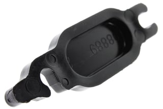 Ree ページ MERCURY OEM LATCH @5 - 98889 | Boats.net