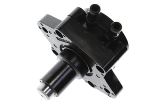 HONDA OEM FUEL PUMP - 16700-ZY9-013 | Boats.net