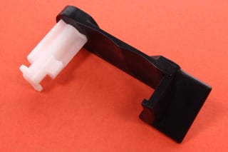 MERCURY OEM SHIFT LINKAGE COVER - 42846A2 | Boats.net