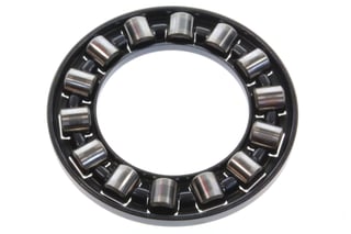 SUZUKI OEM BEARING | 09263-25062 | 0926325062