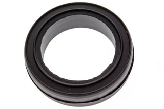 SUZUKI OEM SEAL, THERMOSTAT COVER - 17685-87L00 | Boats.net