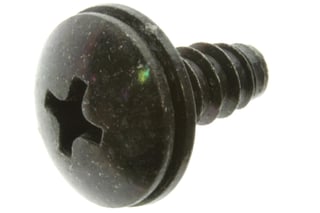 SUZUKI OEM SUPERSEDED BY 03241-1512B - SCREW - 03241-15123 | Boats.net