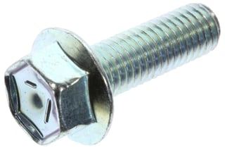 SUZUKI OEM SUPERSEDED BY 01550-0825A - BOLT - 01517-08256 | Boats.net