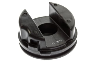 HONDA OEM SHIFT ROD HOLDER - 24343-ZY6-010 | Boats.net