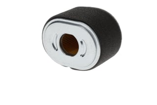 HONDA OEM AIR CLEANER FILTER (DUAL) - 17210-Z4M-821 | Boats.net