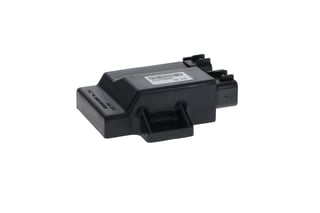 まるくる Amazon.com: Crankshaft Position Sensor 0281002929 0281002807