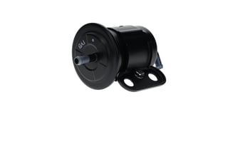 しー 4ストローク6気筒90～300馬力 4ストローク6気筒200～225馬力 船外