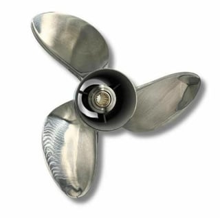 SV 105 スプール RCSB SV BOOST 1000 スプール│SLP WORKS