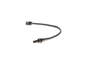 SUZUKI OEM OXYGEN SENSEO - 18213-98J30 | Boats.net