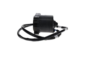 HONDA OEM POWER TILT MOTOR - 36120-ZX2-013 | boats.net