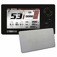 適当な価格 - GAUGE DIGITAL 6Y9 OEM YAMAHA 6Y9-83710-14-00 Boats.net | ギター