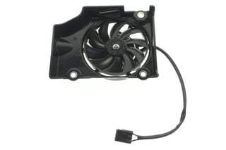 YAMAHA OEM BLOWER ASSY - 2GB-12405-00-00 | Boats.net