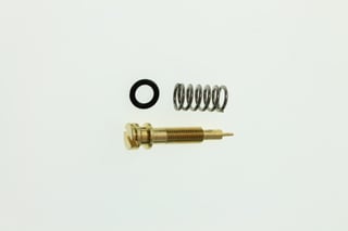HONDA OEM CARBURETOR SCREW - 16016-ZV3-000 | Boats.net