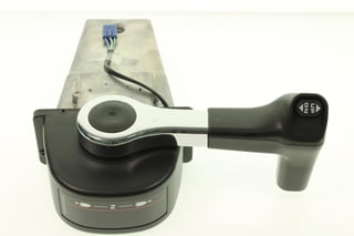 HONDA OEM HONDA OEM BOX KIT REMOTE CONTROL (TOP MOUNT SINGLE)(R) |  06240-ZW5-U40