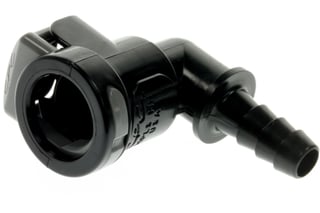 MERCURY OEM CONNECTOR - 861163 | Boats.net