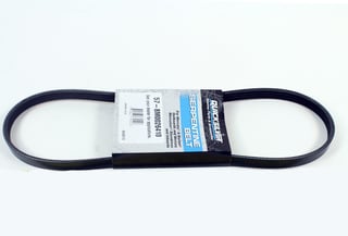 MERCURY OEM BELT - 8M0012623 | Boats.net
