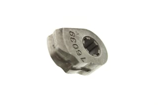 MERCURY OEM CAM SHIFT CONTROL - 76039 | Boats.net