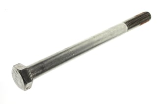 MERCURY OEM BOLT (M12 X 154) LOWER MOUNT - 429731 | Boats.net
