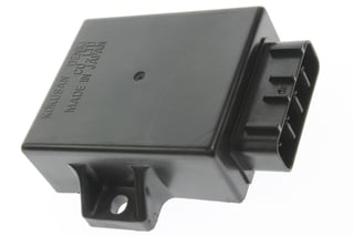 TOHATSU OEM CD IGNITION UNIT - 3BJ060601 | Boats.net