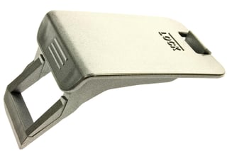 Honda Oil Drain Cap Honda Genuine Products HONDA TODAY (AF61