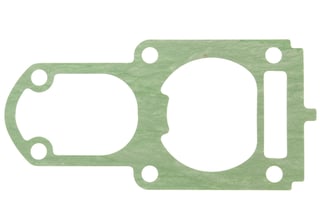 pv223523_grande.jpg?v=1699042042