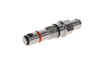 水盤 3-7574-01 水分測定用アルミ皿 80枚入 6265408 【AXEL】 アズワン