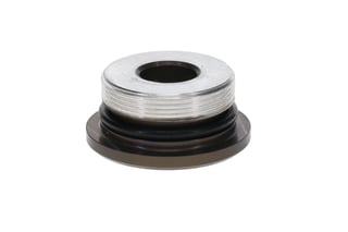 23ページ HONDA OEM ROD GUIDE - 56115-ZY9-023 | Boats.net