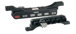 YOHSAM yamaha_6y8-81920-01-