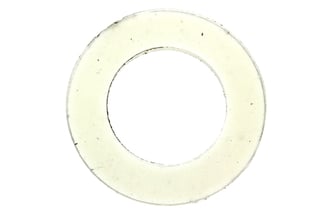 HONDA OEM NYLON WASHER - 90507-ZVA-000 | Boats.net