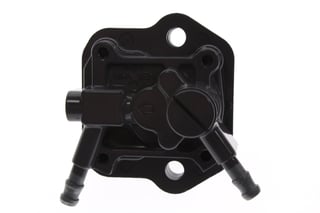 ハト Motorcycle Fuel Pump Assembly 16700-K97-T01 For HONDA PCX 150