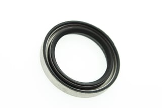 MERCURY OEM O-RING 5 PACK 76868 - 76868 | Boats.net