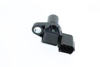 YAMAHA OEM CAM POSITION SENSOR - 6P2-85896-00-00 | Boats.net