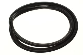 YAMAHA OEM SEAL - 6R3-42615-01-00 | Boats.net