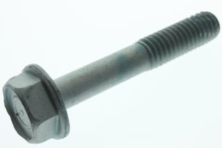 HONDA OEM BOLT, FLANGE (6X36) (CT200) - 90002-ZW9-000