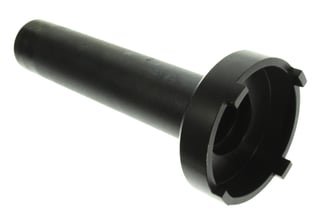 VEL⭐︎ Circle Track Supply, Inc. > Flex Plates, Flywheels and Drive