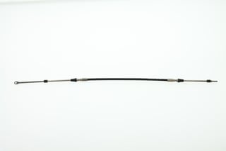 HONDA OEM SHIFT CABLE - 24590-ZW4-H01 | Boats.net