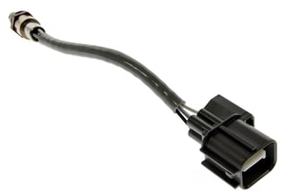 No.365 AIZER 100F 3個 234-9135 Bank 1 Sensor Air Fuel Ratio Oxygen Sensor