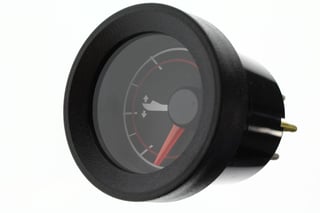 EVINRUDE OEM TRIM GAUGE - 0174679 | Boats.net