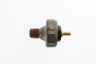 MERCURY OEM SUPERSEDED BY 8M0098207 SWITCH-PRESSURE - 8M0070107 