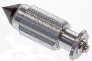 Honda 16155-883-005 Valve Float