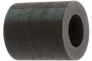 MERCURY OEM FUEL PUMP SLEEVE - 8M6000589 | Boats.net