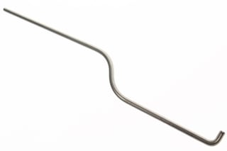 のょり HONDA OEM THROTTLE ROD - 17841-ZY1-810 | Boats.net