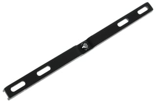 MERCURY OEM LINK THROTTLE - 98887 | Boats.net