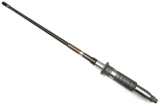 YAMAHA OEM DRIVE SHAFT COMP - 69J-45501-00-00 | Boats.net