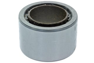 SUZUKI OEM BEARING - 09263-32017 | Boats.net