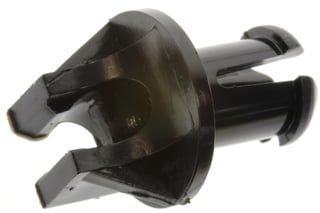 アオ　0324 Amazon.com: GZCHUMU O2 Oxygen Sensor Lambda Sensor OEM 18213